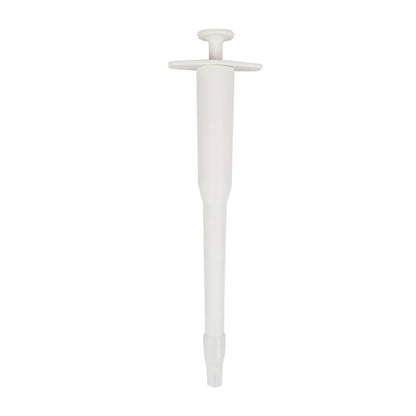 Pet Pill Dispenser