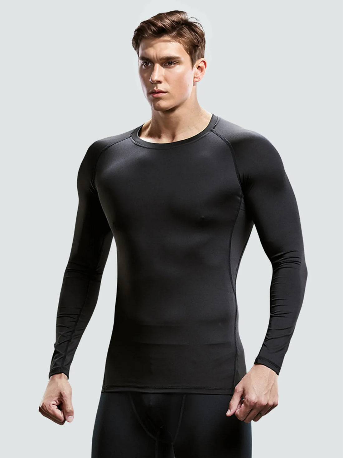 Men’s Sports Tights
