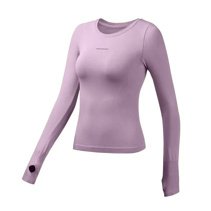 Yoga Top
