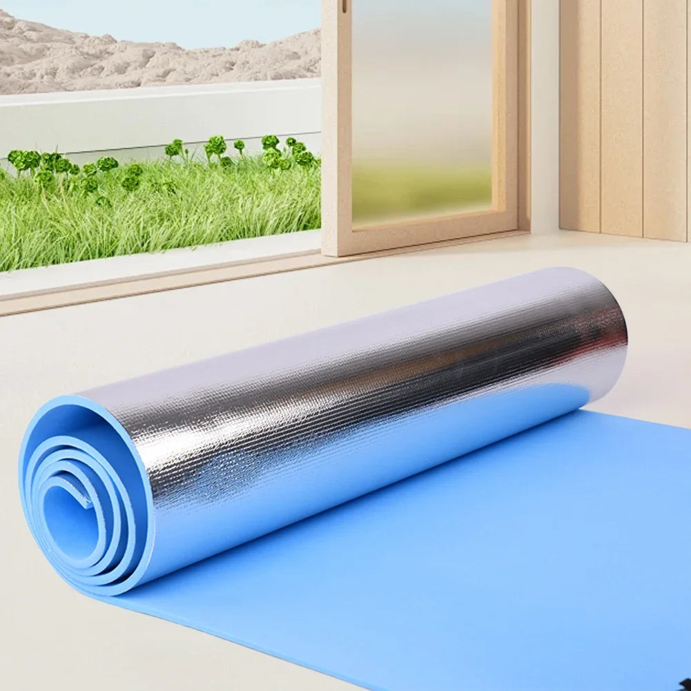 Waterproof Yoga Mat