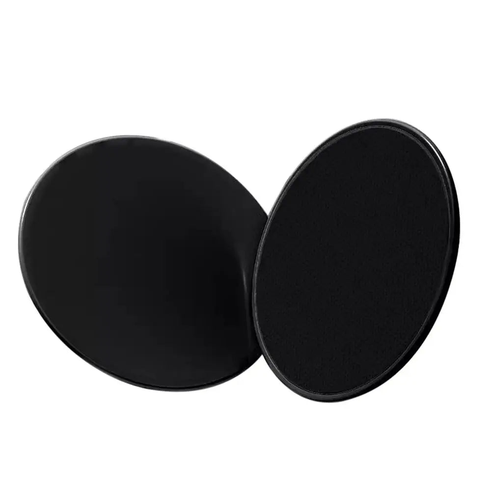 Fitness Sliding Discs
