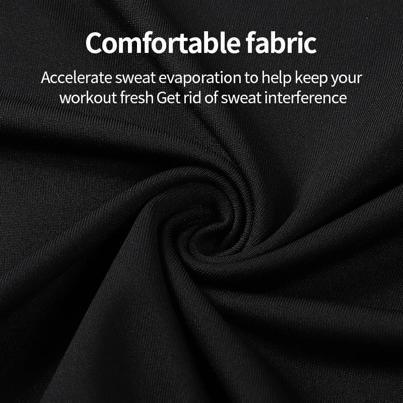 Men’s Sports Tights