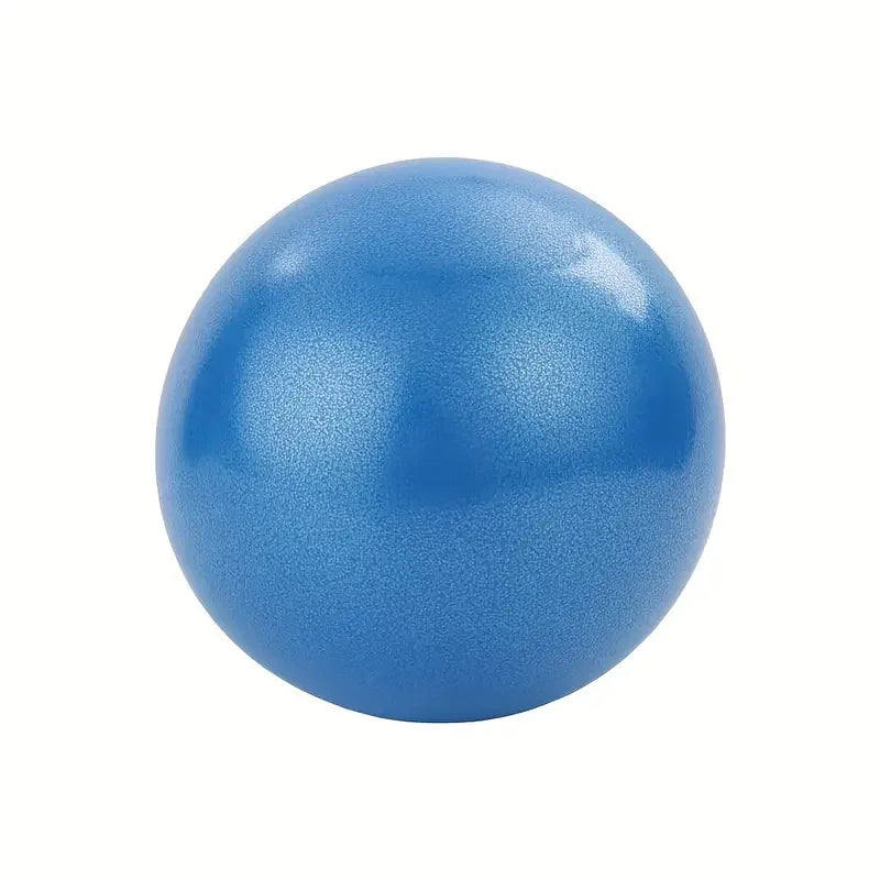 Yoga Pilates Ball