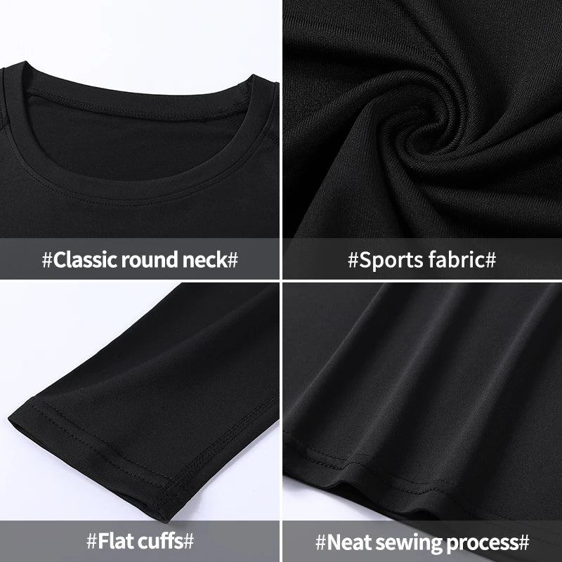 Men’s Sports Tights