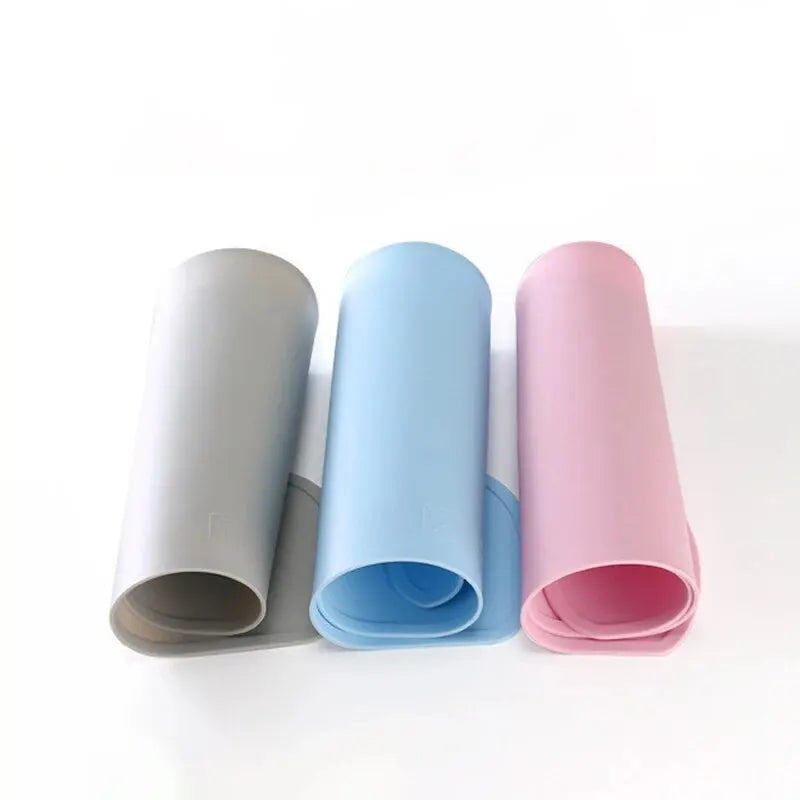 Pet Feeding Mat