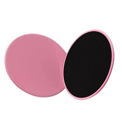 Fitness Sliding Discs