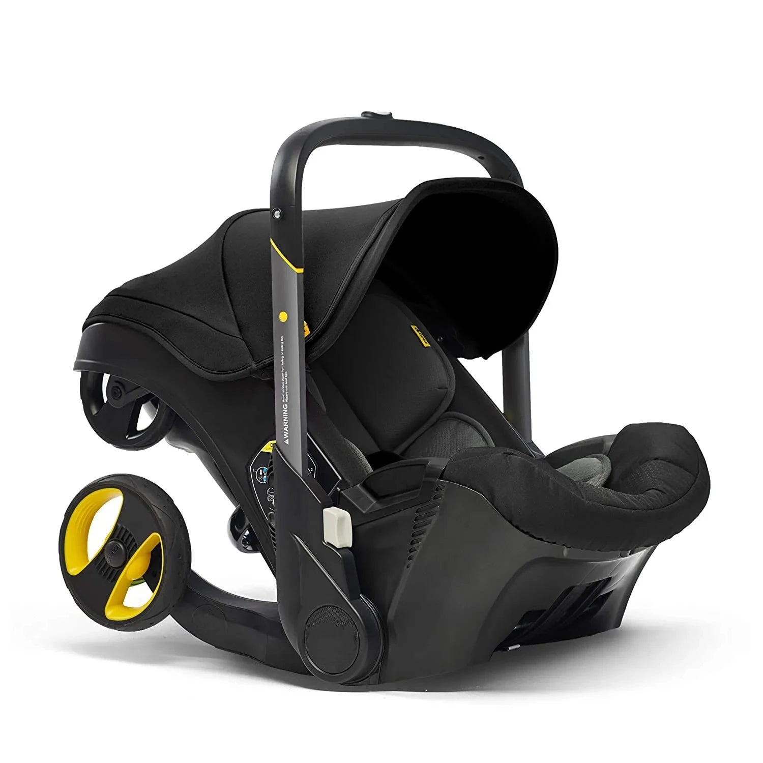 3-in-1 Stroller