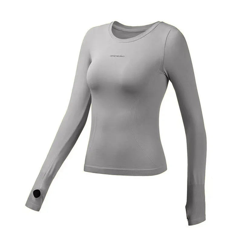 Yoga Top