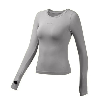 Yoga Top