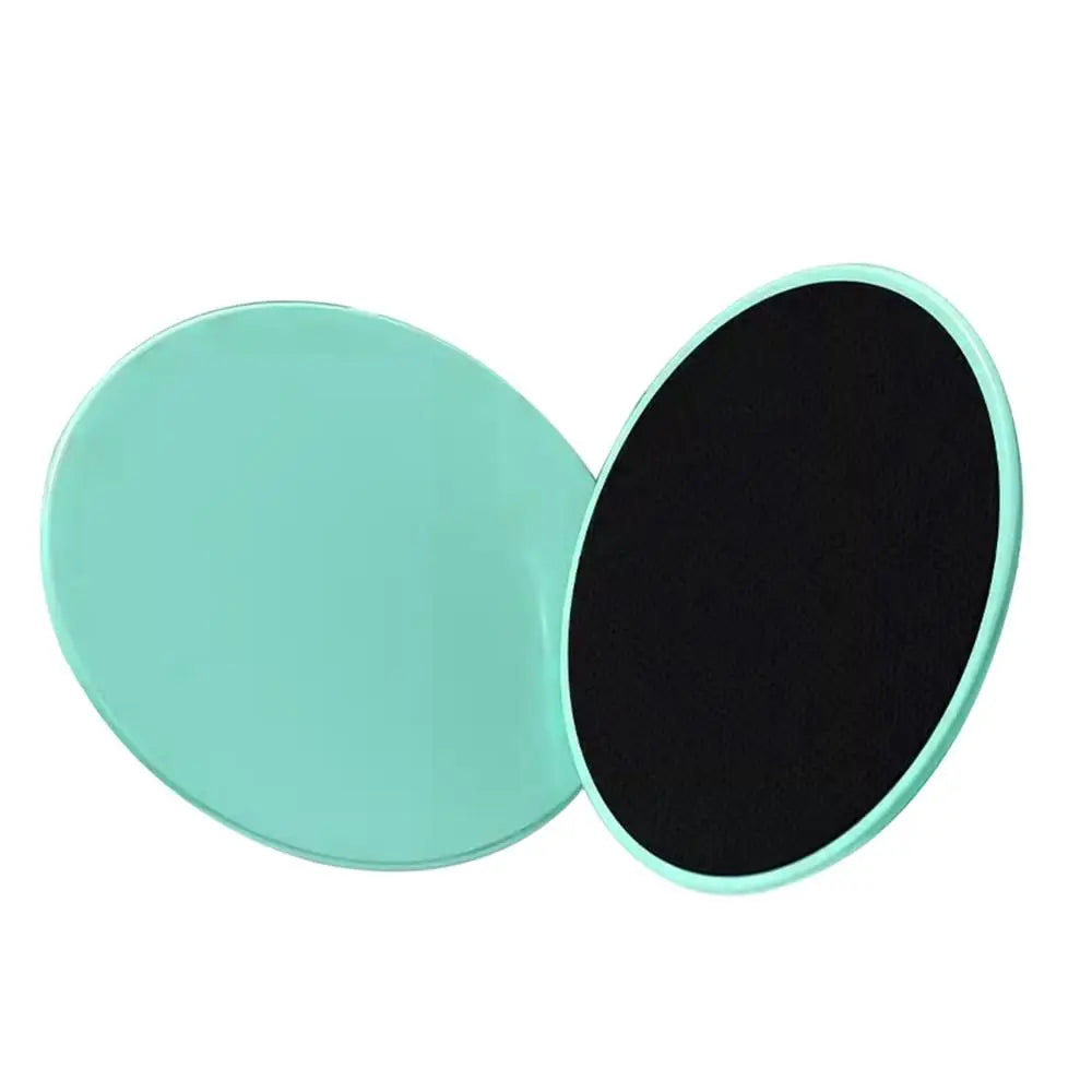 Fitness Sliding Discs