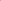 Moisturizing Lip Gloss