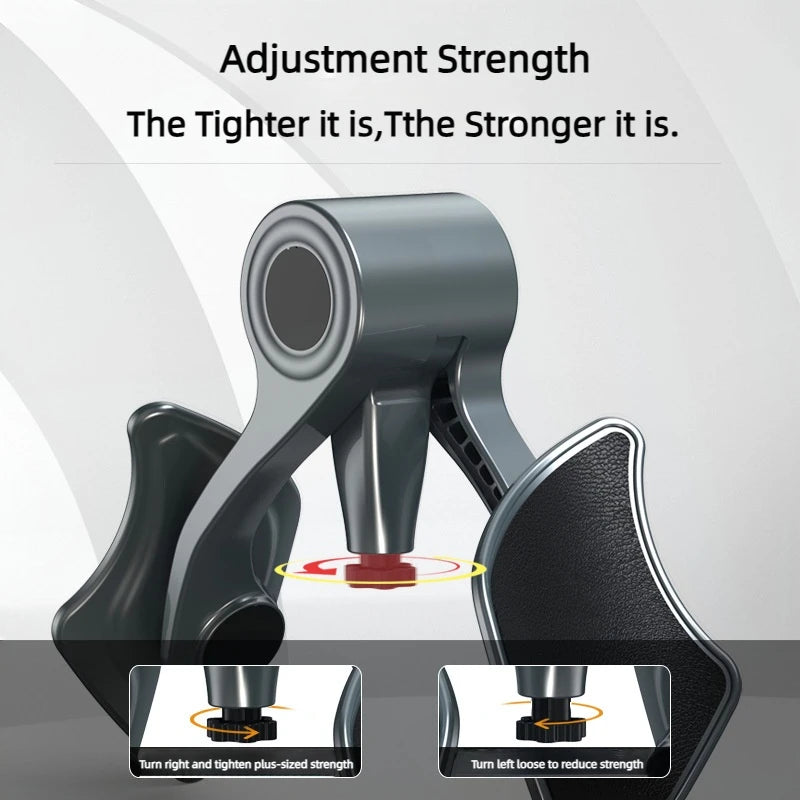 Pelvic Muscle Trainer