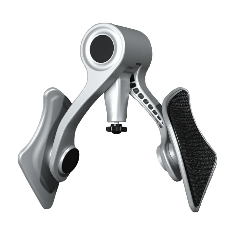 Pelvic Muscle Trainer