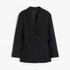 Slim Women’s Blazer