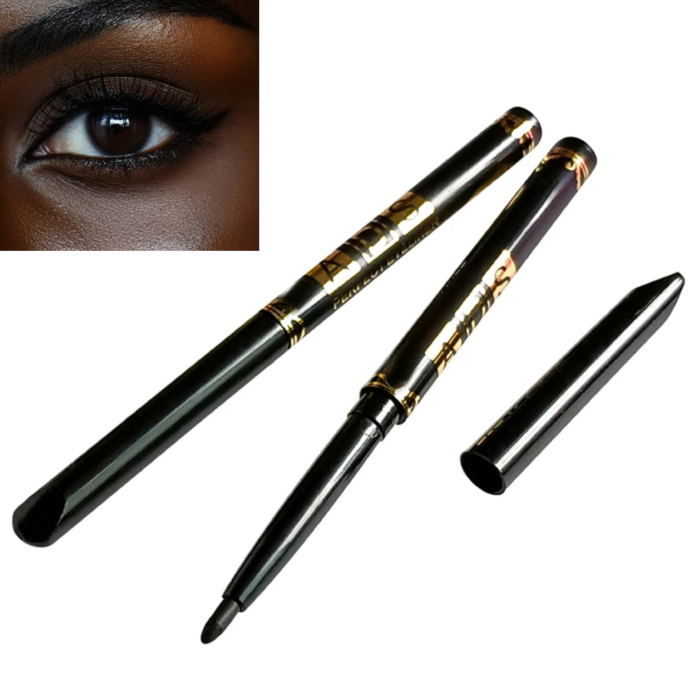 Waterproof Eyeliner Pencils