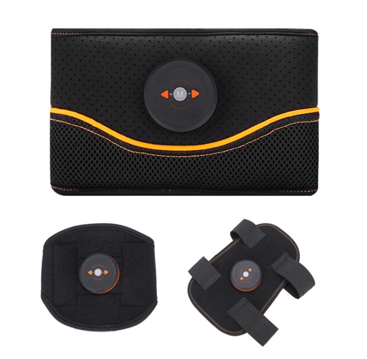 Home Abdominal Trainer Machine