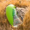 Portable Dog Water Bottle – Bowl