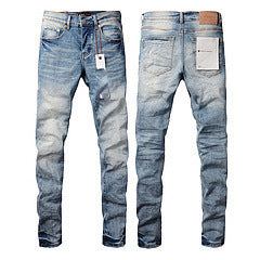 Men's Skinny Jeans
