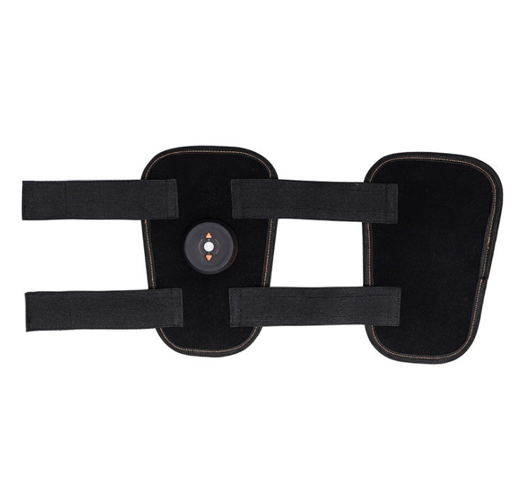 Home Abdominal Trainer Machine