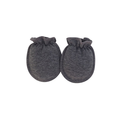 Baby Gloves Anti-scratch Face Artifact Summer Breathable