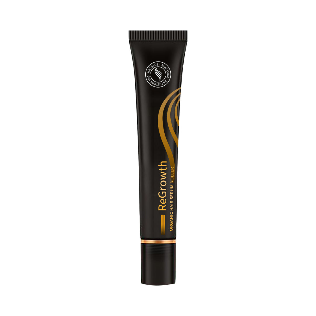 Hair Regrowth Treatment Set