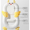Foldable Baby Sleep Mattress