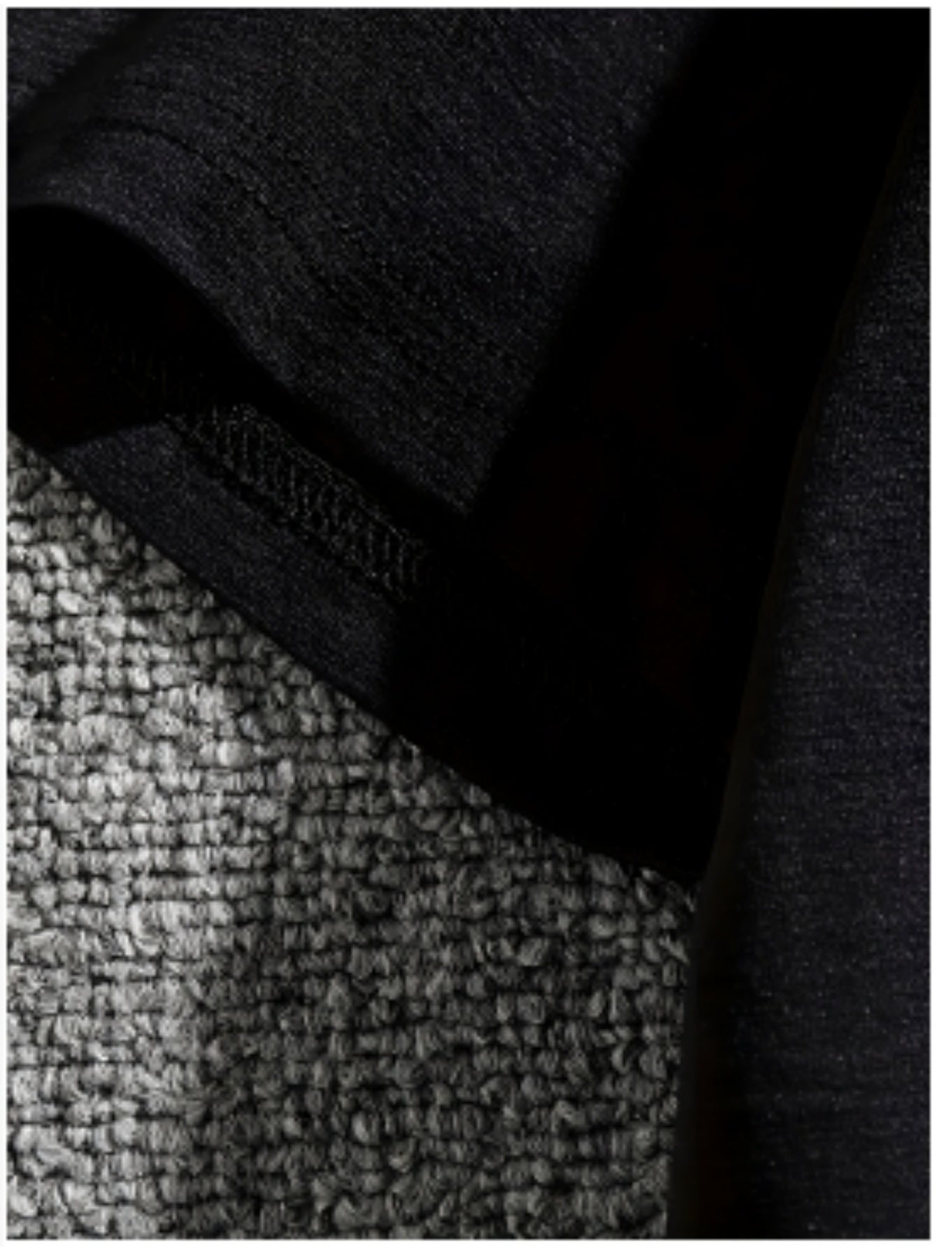 Cannabis Humor Leaf T-Shirt