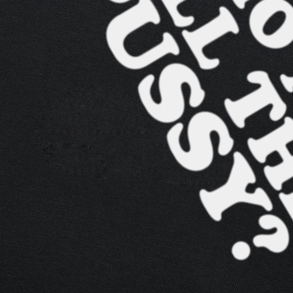 T-shirt Pattern Printing Short Sleeve Men Clothing