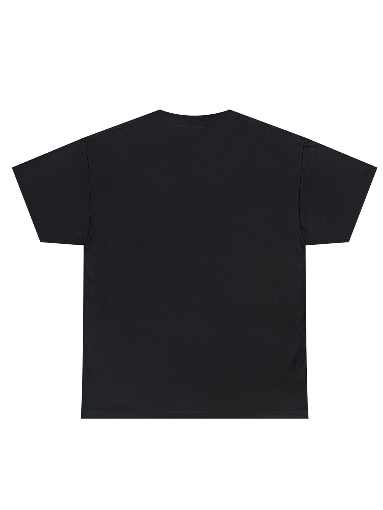 Christmas Tiger Graphic Tee