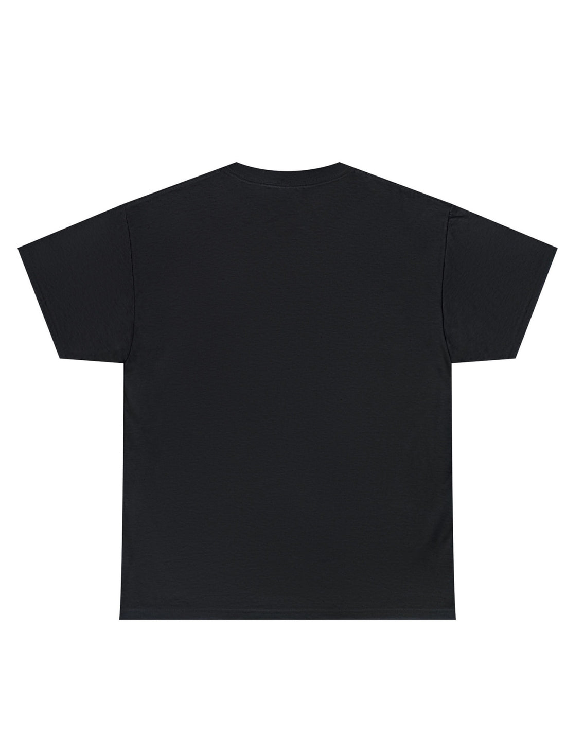 Christmas Tiger Graphic Tee