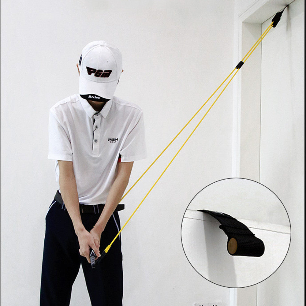 Posture Correction Trainer