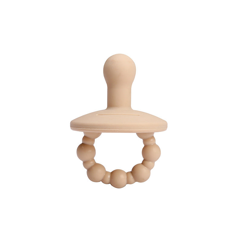 Silicone Baby Sleeping Pacifier