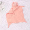Baby Cotton Comfort Blanket