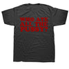 T-shirt Pattern Printing Short Sleeve Men Clothing