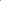 Women Fashionable Cute Animation Cos Clothes fabric detail