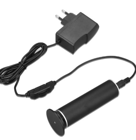 Electric Pedicure Callus Remover