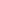 Women's Fashionable Crossbody PU Leather Touch Screen Mobile Wallet