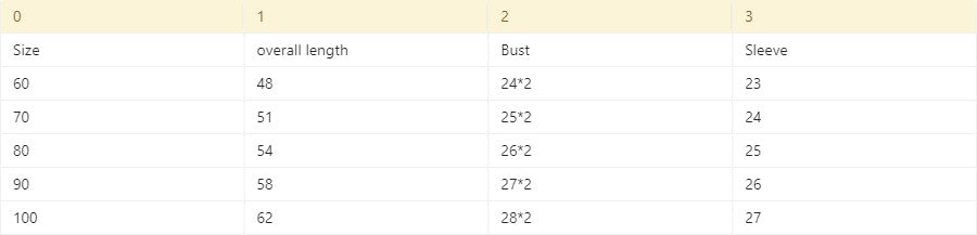 Halloween Batwing Baby Romper