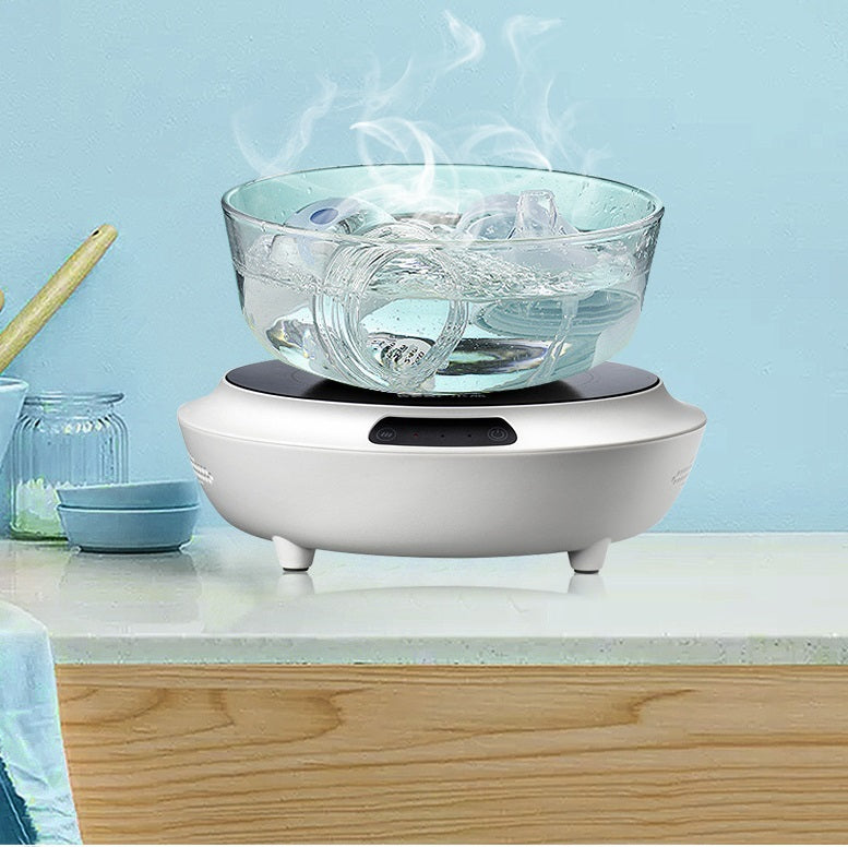 Baby Duckbill Training Cup