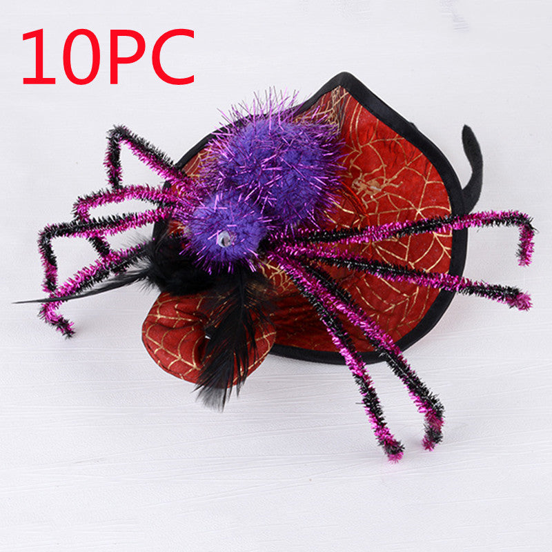 Halloween Headband Halloween party essential for all ages
