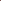 Color Blend Human Hair Wig