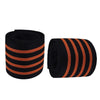 Gym Compression Support Wrap