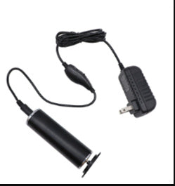 Electric Pedicure Callus Remover