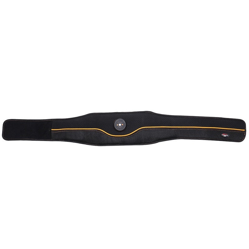 Home Abdominal Trainer Machine