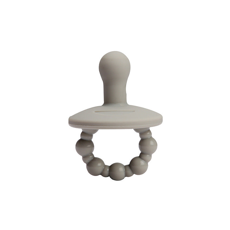 Silicone Baby Sleeping Pacifier