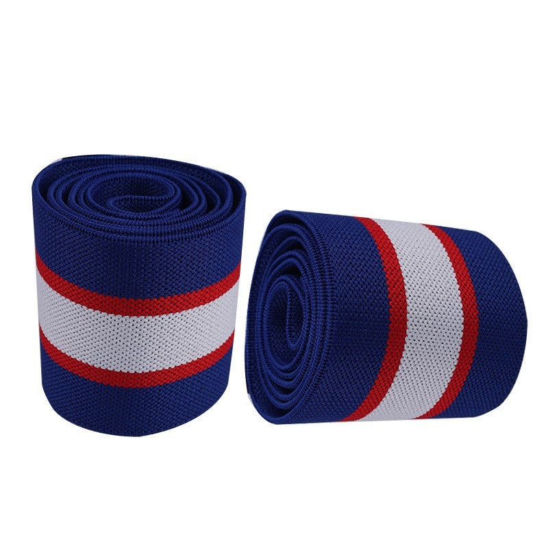 Gym Compression Support Wrap