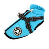 Winter Dog Coat – Waterproof & Warm