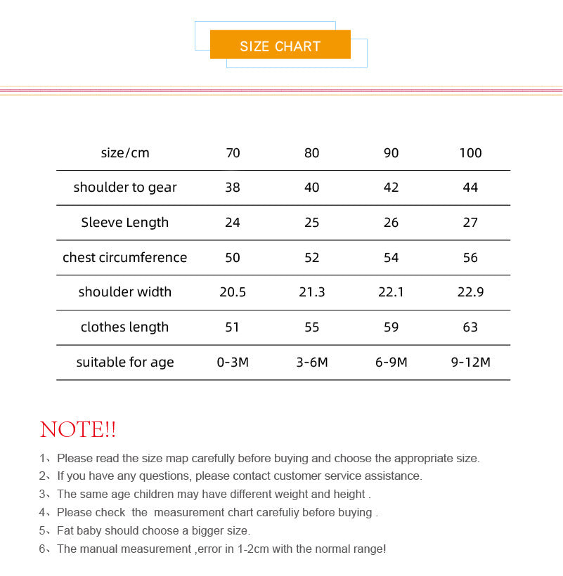 Halloween Bat One-Piece Baby Romper