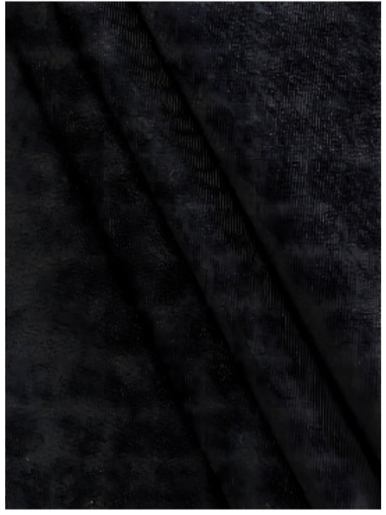 Skull Beer Graphic T-Shirt