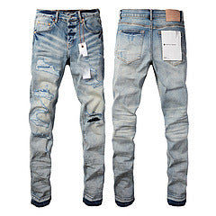 Men's Skinny Jeans